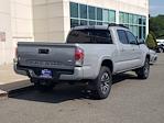 2021 Toyota Tacoma Double Cab 4WD Pickup for sale #FX1101 - photo 3