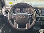 2021 Toyota Tacoma Double Cab 4WD Pickup for sale #FX1101 - photo 30