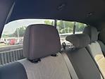 2021 Toyota Tacoma Double Cab 4WD Pickup for sale #FX1101 - photo 31