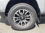 2021 Toyota Tacoma Double Cab 4WD Pickup for sale #FX1101 - photo 32