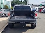 2021 Toyota Tacoma Double Cab 4WD Pickup for sale #FX1101 - photo 33