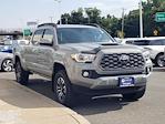 2021 Toyota Tacoma Double Cab 4WD Pickup for sale #FX1101 - photo 4
