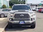 2021 Toyota Tacoma Double Cab 4WD Pickup for sale #FX1101 - photo 6
