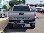 2021 Toyota Tacoma Double Cab 4WD Pickup for sale #FX1101 - photo 7