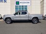 2021 Toyota Tacoma Double Cab 4WD Pickup for sale #FX1101 - photo 8