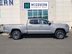 2021 Toyota Tacoma Double Cab 4WD Pickup for sale #FX1101 - photo 9