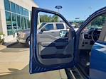2023 Ford F-150 SuperCrew Cab 4WD Pickup for sale #FX1102 - photo 10
