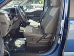 2023 Ford F-150 SuperCrew Cab 4WD Pickup for sale #FX1102 - photo 11