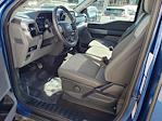 2023 Ford F-150 SuperCrew Cab 4WD Pickup for sale #FX1102 - photo 12