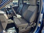 2023 Ford F-150 SuperCrew Cab 4WD Pickup for sale #FX1102 - photo 13