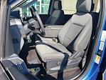 2023 Ford F-150 SuperCrew Cab 4WD Pickup for sale #FX1102 - photo 14