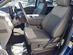 2023 Ford F-150 SuperCrew Cab 4WD Pickup for sale #FX1102 - photo 15
