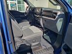 2023 Ford F-150 SuperCrew Cab 4WD Pickup for sale #FX1102 - photo 16
