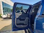 2023 Ford F-150 SuperCrew Cab 4WD Pickup for sale #FX1102 - photo 17