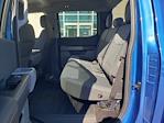2023 Ford F-150 SuperCrew Cab 4WD Pickup for sale #FX1102 - photo 18