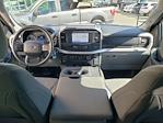 2023 Ford F-150 SuperCrew Cab 4WD Pickup for sale #FX1102 - photo 19