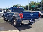 2023 Ford F-150 SuperCrew Cab 4WD Pickup for sale #FX1102 - photo 2