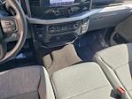 2023 Ford F-150 SuperCrew Cab 4WD Pickup for sale #FX1102 - photo 20