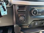 2023 Ford F-150 SuperCrew Cab 4WD Pickup for sale #FX1102 - photo 21