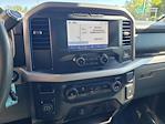 2023 Ford F-150 SuperCrew Cab 4WD Pickup for sale #FX1102 - photo 22