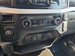 2023 Ford F-150 SuperCrew Cab 4WD Pickup for sale #FX1102 - photo 23