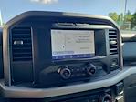 2023 Ford F-150 SuperCrew Cab 4WD Pickup for sale #FX1102 - photo 24