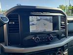 2023 Ford F-150 SuperCrew Cab 4WD Pickup for sale #FX1102 - photo 25