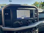 2023 Ford F-150 SuperCrew Cab 4WD Pickup for sale #FX1102 - photo 26