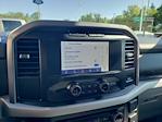 2023 Ford F-150 SuperCrew Cab 4WD Pickup for sale #FX1102 - photo 28