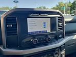 2023 Ford F-150 SuperCrew Cab 4WD Pickup for sale #FX1102 - photo 29