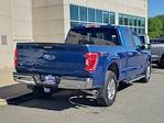2023 Ford F-150 SuperCrew Cab 4WD Pickup for sale #FX1102 - photo 3