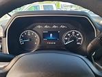 2023 Ford F-150 SuperCrew Cab 4WD Pickup for sale #FX1102 - photo 30