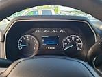 2023 Ford F-150 SuperCrew Cab 4WD Pickup for sale #FX1102 - photo 31