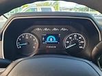 2023 Ford F-150 SuperCrew Cab 4WD Pickup for sale #FX1102 - photo 32