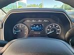 2023 Ford F-150 SuperCrew Cab 4WD Pickup for sale #FX1102 - photo 33