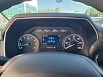 2023 Ford F-150 SuperCrew Cab 4WD Pickup for sale #FX1102 - photo 34