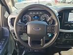 2023 Ford F-150 SuperCrew Cab 4WD Pickup for sale #FX1102 - photo 36