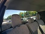 2023 Ford F-150 SuperCrew Cab 4WD Pickup for sale #FX1102 - photo 37