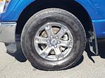 2023 Ford F-150 SuperCrew Cab 4WD Pickup for sale #FX1102 - photo 38