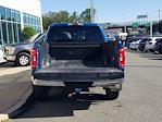 2023 Ford F-150 SuperCrew Cab 4WD Pickup for sale #FX1102 - photo 39