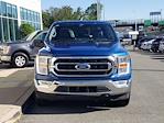 2023 Ford F-150 SuperCrew Cab 4WD Pickup for sale #FX1102 - photo 6