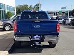 2023 Ford F-150 SuperCrew Cab 4WD Pickup for sale #FX1102 - photo 7