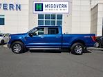 2023 Ford F-150 SuperCrew Cab 4WD Pickup for sale #FX1102 - photo 8