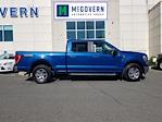 2023 Ford F-150 SuperCrew Cab 4WD Pickup for sale #FX1102 - photo 9