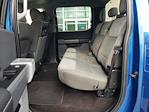 2023 Ford F-150 SuperCrew Cab 4WD Pickup for sale #FX1103 - photo 17