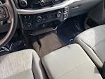 2023 Ford F-150 SuperCrew Cab 4WD Pickup for sale #FX1103 - photo 19