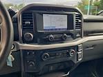 2023 Ford F-150 SuperCrew Cab 4WD Pickup for sale #FX1103 - photo 21
