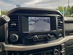 2023 Ford F-150 SuperCrew Cab 4WD Pickup for sale #FX1103 - photo 24