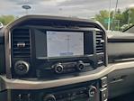 2023 Ford F-150 SuperCrew Cab 4WD Pickup for sale #FX1103 - photo 25