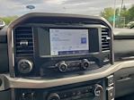 2023 Ford F-150 SuperCrew Cab 4WD Pickup for sale #FX1103 - photo 26